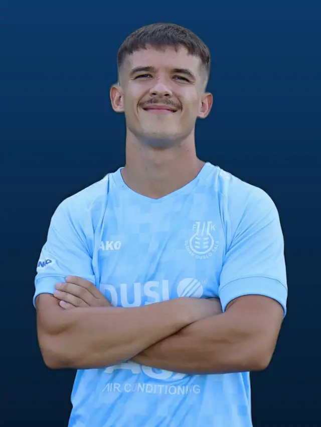 Jakub Sova