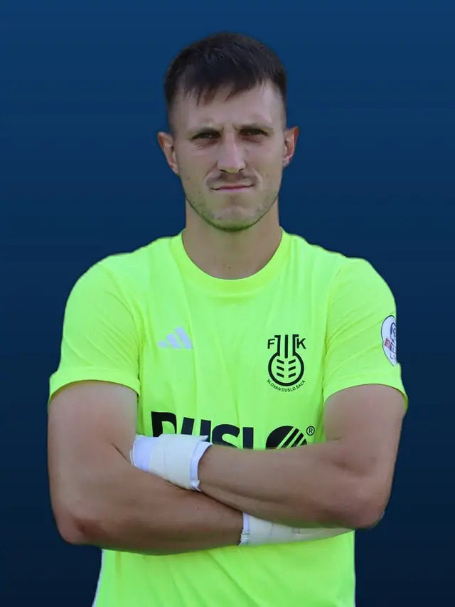 Juraj Kochan