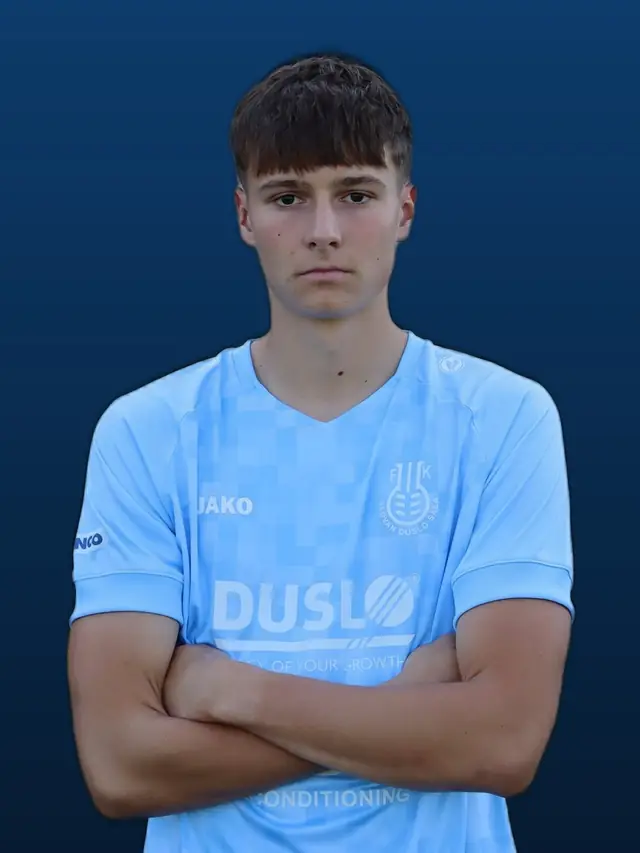 Lukáš Hennel