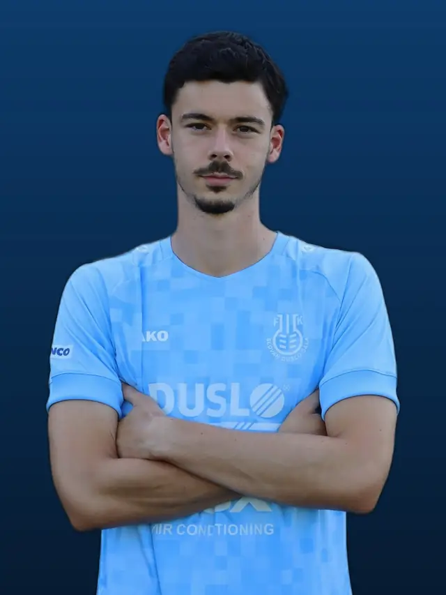 Samuel Orság