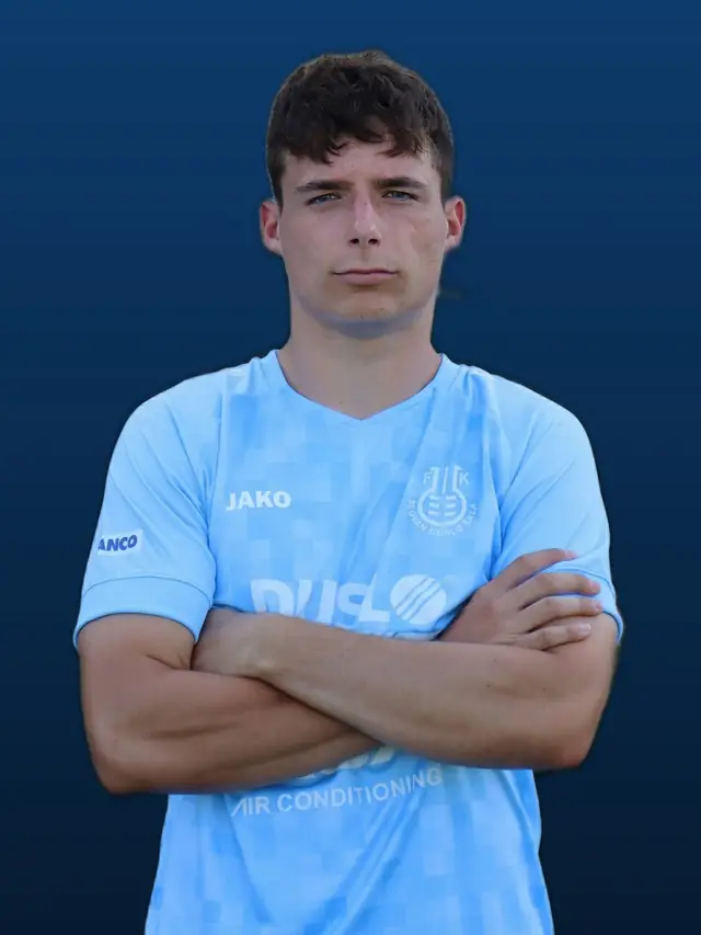 Tomáš Potúček