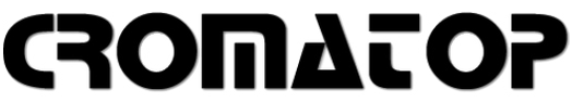 Logo Cromatop