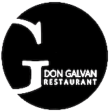 Logo Don Galvan
