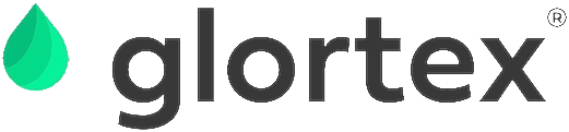 Logo Glortex