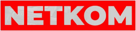 Logo Netkom