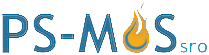 Logo PS-MOS s.r.o.