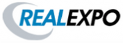 Logo RealExpo