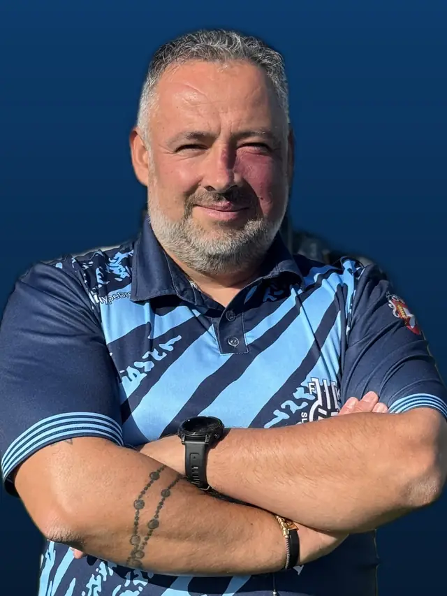 Peter Zabák