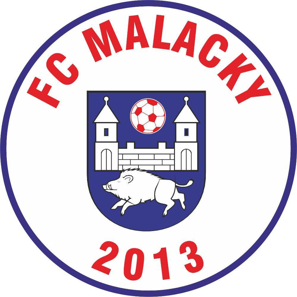 LOGO FC Zolik Malacky