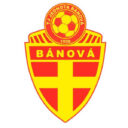 LOGO Telovychovna Jednota Banova